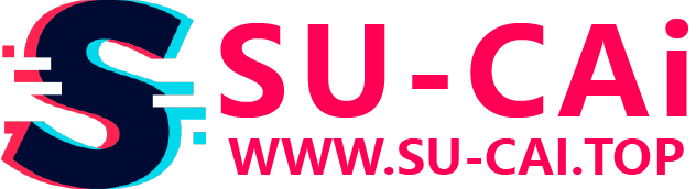 SU素材网